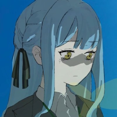 ぜ。さんのプロフィール画像