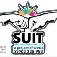 SUIT MBE(@SUITeam) 's Twitter Profileg