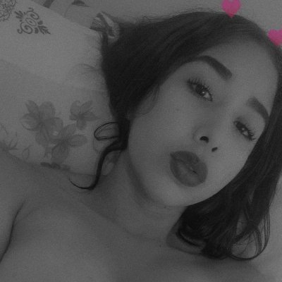 ♥ Hola Mis Amores Estoy Siempre Disponible para tus Contenidos favoritos ♥
♥ Chica Tulueña - Colombia ♥
♥ Me Encantan los fetiches-Show Dirty ♥