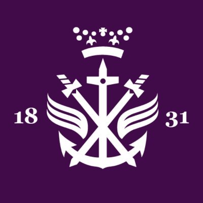 Royal United Services Institute for Defence and Security Studies.
Founded in 1831, RUSI is the oldest defence and security think tank in the world.