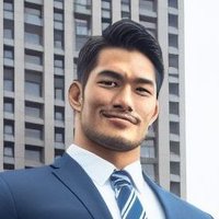 Soda3 (@soda_macro_3) Twitter profile photo