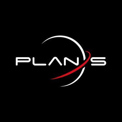 Plan-S
