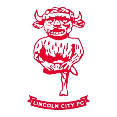 Official 𝕏 account of Lincoln City Football Club. 

Follow the latest news @ImpsTickets | @LCityFoundation | @LCFCAcademy | @Lincoln_Women | @Poacher_The_Imp