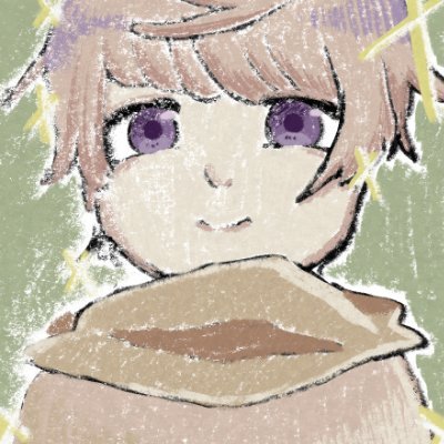 るのん🌻さんのプロフィール画像