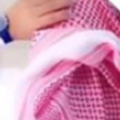 al3aql2's profile picture. 