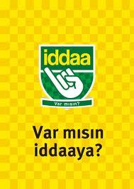 yorumlar bilgiler maçlar kuponlar hepsi burada