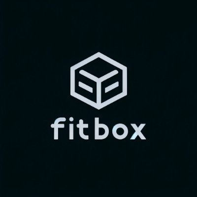 FitBoxLab Profile Picture