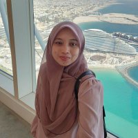 myuja (@ormaybemuja) 's Twitter Profile