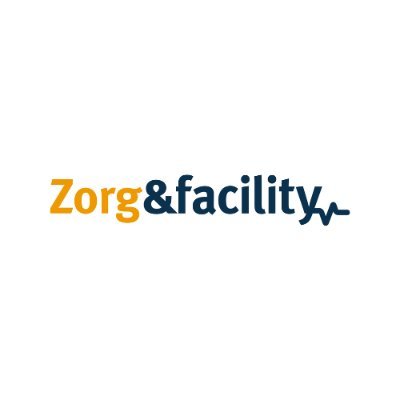 zorg_enfacility Profile Picture