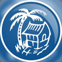 Kampong Cricket Club (@kampongcc) 's Twitter Profile Photo Kampong Cricket Club (@kampongcc) 's Twitter Profile Photo