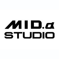 MID.α STUDIO COCONO (@cocono_studio) 's Twitter Profile Photo MID.α STUDIO COCONO (@cocono_studio) 's Twitter Profile Photo