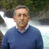 manuel r (@m_tellezt) 's Twitter Profile Photo manuel r (@m_tellezt) 's Twitter Profile Photo