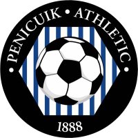 Penicuik Athletic (@penicuikath) 's Twitter Profile Photo Penicuik Athletic (@penicuikath) 's Twitter Profile Photo