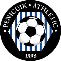 Penicuik Athletic(@PenicuikAth) 's Twitter Profileg