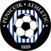 Penicuik Athletic (@penicuikath) Twitter profile photo Penicuik Athletic (@penicuikath) Twitter profile photo
