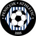 @PenicuikAth