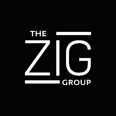 The Zig Group - A place for ideas, innovation, collaboration, and learning. Small teams tackling big problems. https://t.co/BMbvlyB28Q