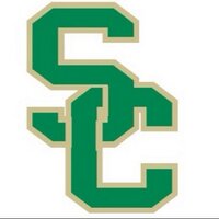 Snow Canyon Sports (@scwarriorsports) 's Twitter Profile