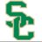 SCwarriorsports's profile image