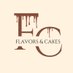 flavors&cakes (@flavorsandcakes) Twitter profile photo flavors&cakes (@flavorsandcakes) Twitter profile photo