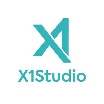 X1StudioJapan Profile Picture