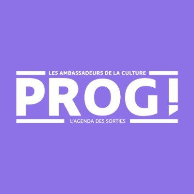 L'AGENDA DES SORTIES DU 37 !
#AgendaCulturel #Culturelocale #Touraine #Tours #Culture #Indreetloire