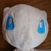 マスターしたいポケモン🌸☄️🌽 (@reziwarosuomoro) Twitter profile photo