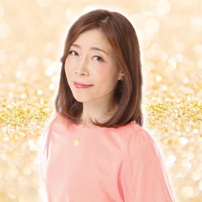 @Iris_suhi_11618