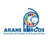 ARANSBUR's profile picture. Asociación de familias de niños sordos de Burgos
