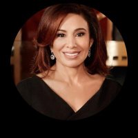 Jeanine Pirro 💙 (@judgejeani) 's Twitter Profile