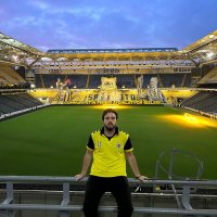 Eray Ofluoğlu (@erayofluoglu) 's Twitter Profile