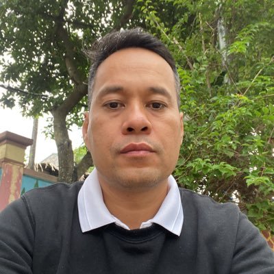 TeacherHuy Profile Picture