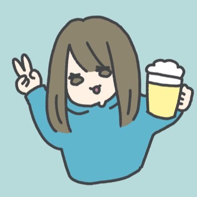 なんかやってみる！さんのプロフィール画像