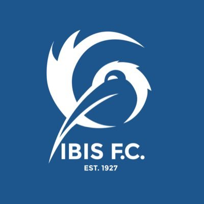 Established: 1927 | @WestmorlandFL (Division 1 & 3) | @ibisclubkendal | https://t.co/3dPz0Lf16g | #Ibis