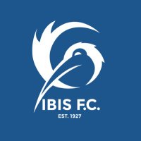 Ibis FC (@ibisfc_) 's Twitter Profile
