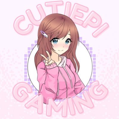 Just chilling out and playing some games, I play a mix of siege, overwatch and sims 4 🎮