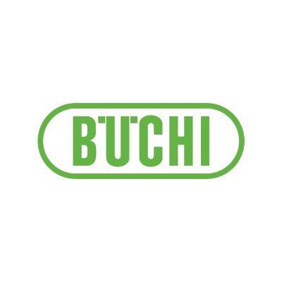 BuchiUK Profile Picture