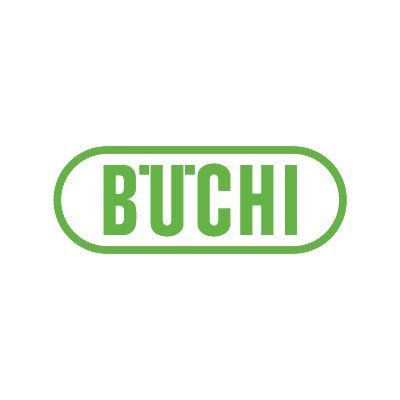 BUCHI UK