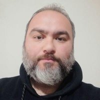 リ 乇 刀 卂 丅 丂 口 乙 乇 𠘨 (@vedatsozen) 's Twitter Profile