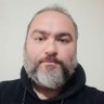 vedatsozen's profile picture. Front End Developer ..