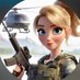 Sandra miles (@brandys90102880) Twitter profile photo Sandra miles (@brandys90102880) Twitter profile photo