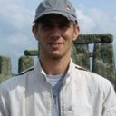 Adrian - @adrian_butcher - Twitter