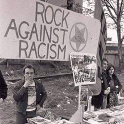Lifelong socialist, anti-racist, anti-fascist.
#FreePalestine 🇵🇸
Retired teacher/childcare worker.
Evidence-based medicine and the NHS saved my life
