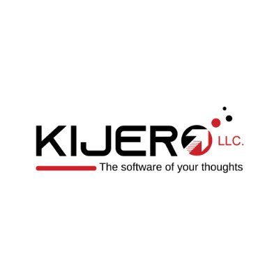 Kijero, a leading software development company based in the USA, stands at the forefront of innovation, crafting cutting-edge solutions.