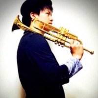 うっつー先生 (@tiger1tp) 's Twitter Profile Photo うっつー先生 (@tiger1tp) 's Twitter Profile Photo