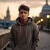 Varun Balsara (@varunbalsara) Twitter profile photo Varun Balsara (@varunbalsara) Twitter profile photo
