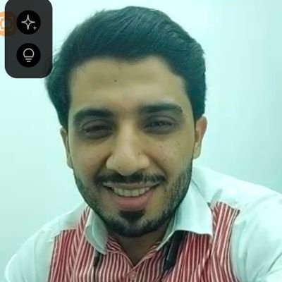 SameerAlsa47497's profile picture. Engineer مهندس استشاري