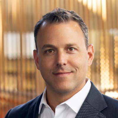 CMO | VP Marketing & CX, ex-Virgin Atlantic, Marriott