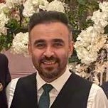 usman_tahir3's profile picture. 