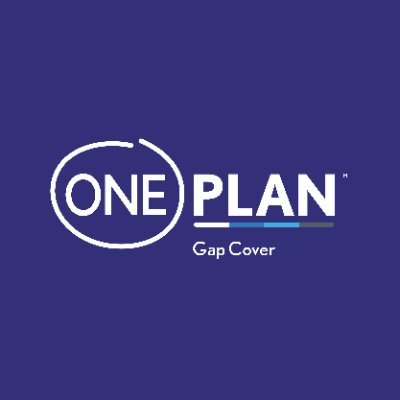 oneplangapcover Profile Picture